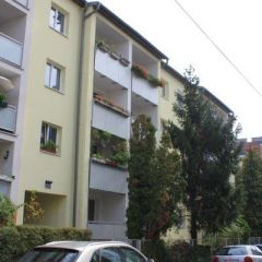 Lascygasse 01